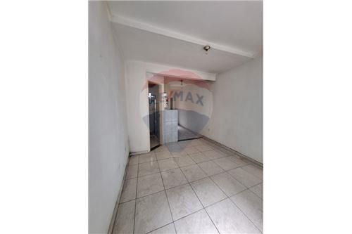 For Rent/Lease-House-Lauzane Paulista , São Paulo , São Paulo , 02442150-601991006-79