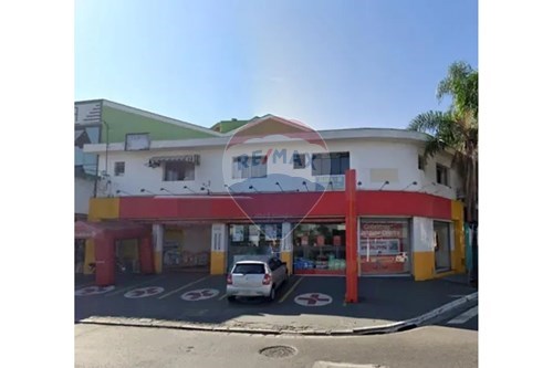 Alugar-Loja-Avenida Coronel Sezefredo Fagundes , 2380  - Tucuruvi , São Paulo , São Paulo , 02306002-602291016-315