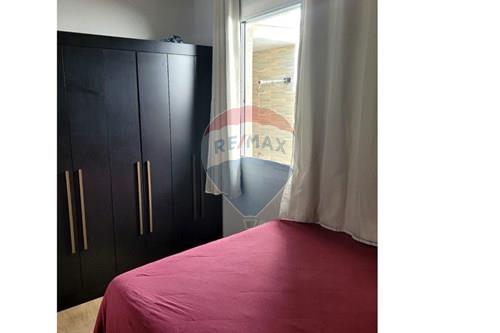 Casa - Venda - São Paulo , São Paulo - quarto2_2.jpeg - 601171010-61