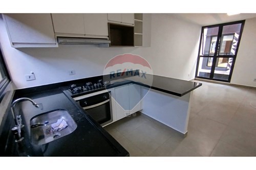 Alugar-Casa-Lapa , São Paulo , São Paulo , 05056001-602361006-184