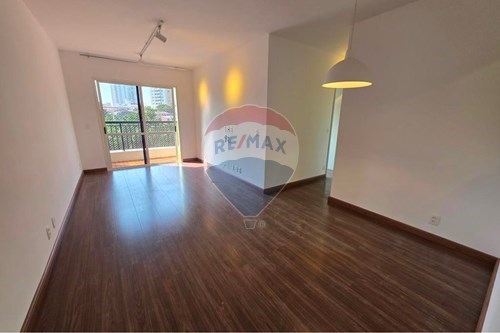 Alugar-Apartamento-Perdizes , São Paulo , São Paulo , 05011040-602381002-143