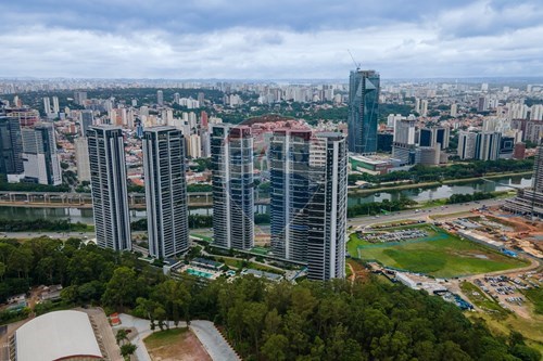 Slider Image Thumbnail