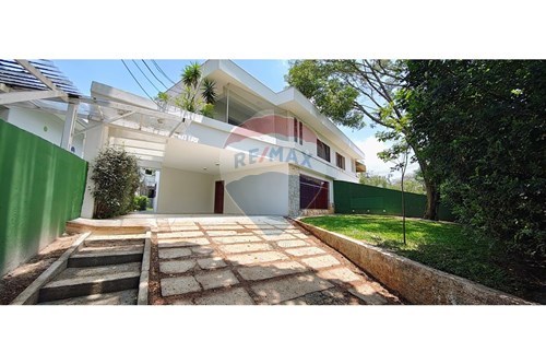 Alugar-Casa Comercial-Praça Sapucaí Mirim , 19  - Alto da Lapa , São Paulo , São Paulo , 05081040-602181002-143