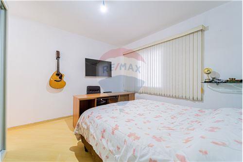 Casa - Alugar - São Paulo , São Paulo - 24 - 601301011-340