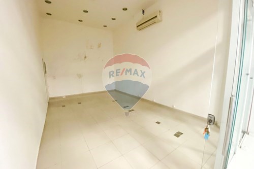 Alugar-Cj. Comercial/ Sala-República , São Paulo , São Paulo , 01041001-602361011-17