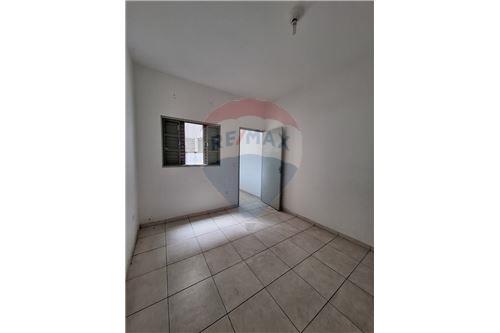 For Rent/Lease-House-Lauzane Paulista , São Paulo , São Paulo , 02442150-601991006-80