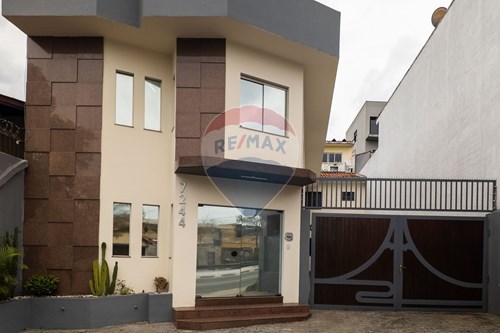 Venda-Prédio-Av interlagos , 7244  - Autódromo de interlagos  - Interlagos , São Paulo , São Paulo , 04777-000-601971007-163