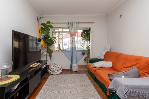 Venda-Apartamento-Vila Prudente , São Paulo , São Paulo , 03134001-601811011-17