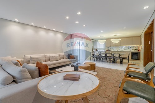 Venda-Apartamento-Rua Doutor Gabriel dos Santos , 564  - Entre rua Baronesa de itu e rua emilio de menezes  - Santa Cecília , São Paulo , São Paulo , 01231010-601081064-47