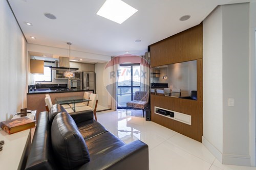 Venda-Apartamento-Rua Batataes , 159  - Jardim Paulista , São Paulo , São Paulo , 01423010-601301090-3