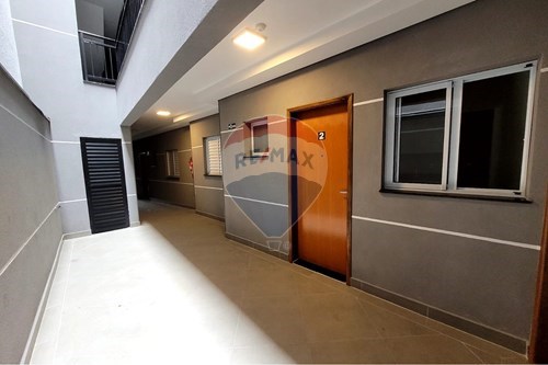 Alugar-Apartamento-Rua Conselheiro Moreira de Barros , 3325  - Lauzane Paulista , São Paulo , São Paulo , 02430002-602291010-239