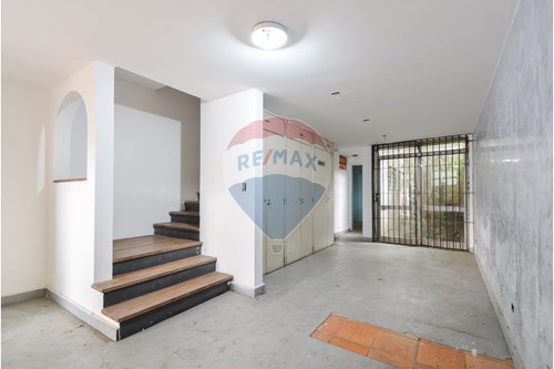 Venda-Ponto Comercial/ Loja-Rua Gandavo , 577  - Vila Clementino , São Paulo , São Paulo , 04023-001-601251085-13