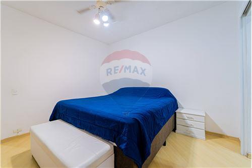 Casa - Alugar - São Paulo , São Paulo - 31 - 601301011-340