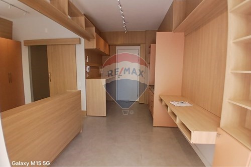 Alugar-Studio-Vila Olímpia , São Paulo , São Paulo , 04548000-602141068-73