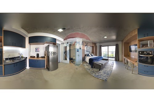 Slider 360 thumbnail
