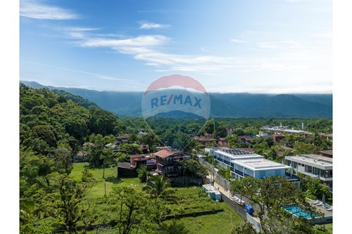 Slider Panorama Image Thumbnail