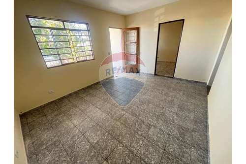 For Rent/Lease-House-Jardim Maracanã , São Paulo , São Paulo , 02839000-601751003-36