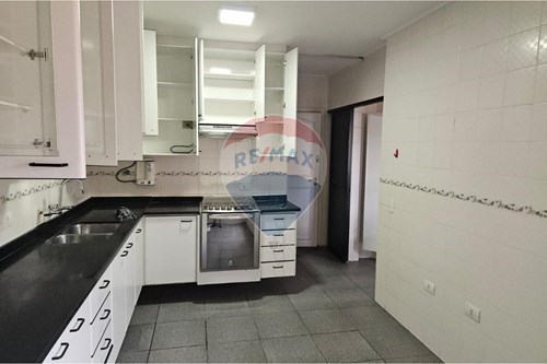 Alugar-Apartamento-Água Fria , São Paulo , São Paulo , 02407-050-601051001-25