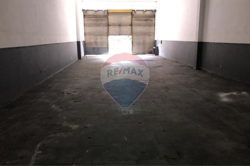 Alugar-Galpão-av julio buono , 76  - Vila Gustavo , São Paulo , São Paulo , 02201-000-602291021-295