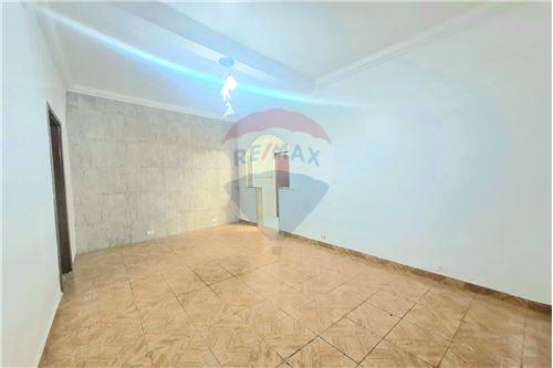 Casa - Alugar - São Paulo , São Paulo - 6 - 601751013-244