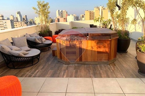 Alugar-Apartamento-Rua Sena Madureira , 80  - Metro Vila Mariana  - Vila Clementino , São Paulo , São Paulo , 04021000-602291016-358