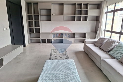 Alugar-Apartamento-Alameda Tietê , 588  - Padaria Dengosa  - Jardins , São Paulo , São Paulo , 01417020-602271022-174