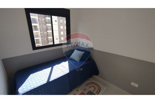 Alugar-Apartamento-Rua Catarinenses , 400  - Vila Andrade , São Paulo , São Paulo , 05728-050-602361011-71