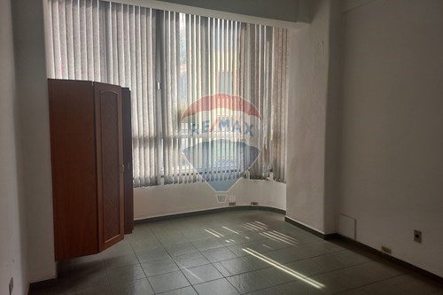 Alugar-Cj. Comercial/ Sala-Centro Histórico de São Paulo , São Paulo , São Paulo , 01034001-602131003-396