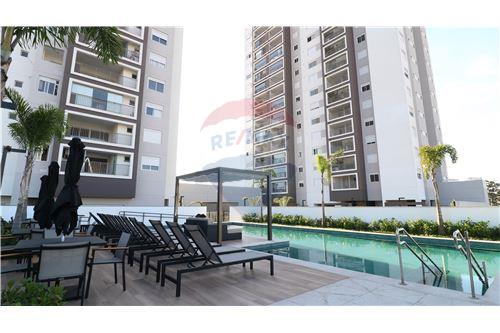 For Sale-Condo/Apartment-Rua Anhembi , 170  - Travessa com a Rua Laguna  - Jardim Caravelas , São Paulo , São Paulo , 04728010-602111001-3