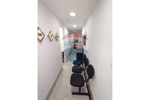 For Rent/Lease-Office-Santana , São Paulo , São Paulo , 02340-001-601051037-43