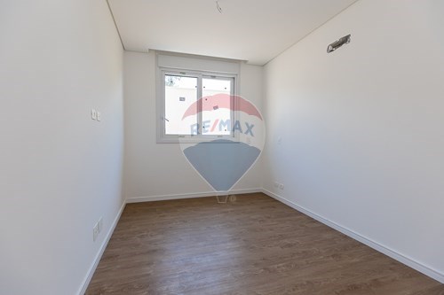 Slider 360 thumbnail