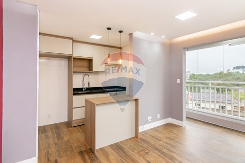 Venda-Apartamento-Estrada Normandia , 450  - Avenida Fernando Nobre  - Jardim Pioneira , Cotia , São Paulo , 06705360-602181016-333