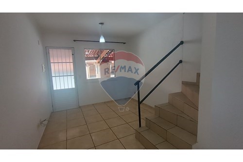 Alugar-Casa de Condomínio-Rua Professor Nobil Marcacini , 29  - Chácara Jaraguá , São Paulo , São Paulo , 02998-030-602361006-230