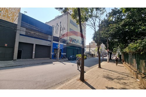 Alugar-Ponto Comercial/ Loja-Alameda Glete , 926  - 77º DISTRITO POLICIAL  - Campos Elíseos , São Paulo , São Paulo , 01215001-602241006-20