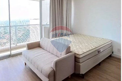 Alugar-Studio-Centro , Osasco , São Paulo , 06010067-602101050-148