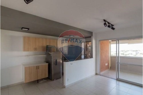 Alugar-Apartamento-Rua Pascal , 1777  - Campo Belo , São Paulo , São Paulo , 04616005-601361019-3214