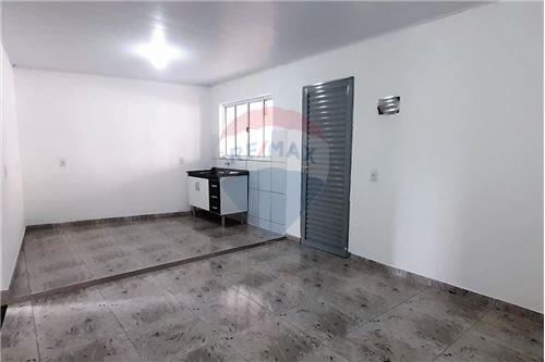 Alugar-Casa-Vila Itaberaba , São Paulo , São Paulo , 02846-220-601751005-531