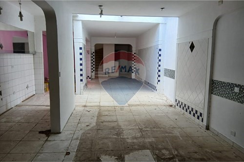 Alugar-Loja-Moema , São Paulo , São Paulo , 04082002-601971002-1127