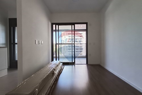 Alugar-Apartamento-Rua Marechal Deodoro , 389  - Próximo estação Alto da Boa Vista do metrô  - Santo Amaro , São Paulo , São Paulo , 04738000-602171001-38