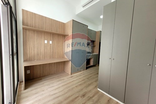 Venda-Studio-Rua Professor Doutor José Marques da Cruz , 85  - Brooklin , São Paulo , São Paulo , 04707020-601721013-183