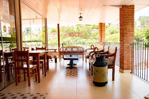 Slider Image Thumbnail