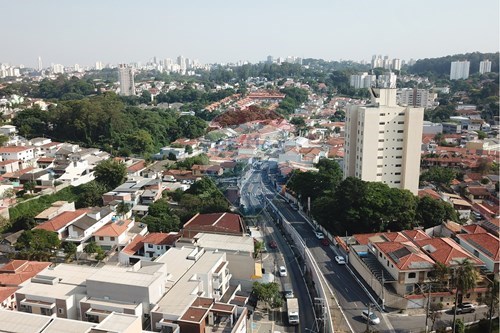 Slider Image Thumbnail