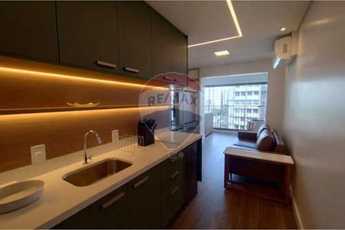 Alugar-Apartamento-Rua Cristiano Viana , 1216  - Pinheiros , São Paulo , São Paulo , 05411002-601471003-6