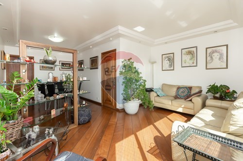 Venda-Apartamento-Mooca , São Paulo , São Paulo , 03123020-601811017-13