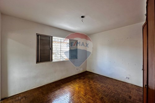 Residential - Two Level House - São Paulo , São Paulo - BR