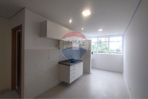 Alugar-Apartamento-Brooklin , São Paulo , São Paulo , 04604003-602321014-122