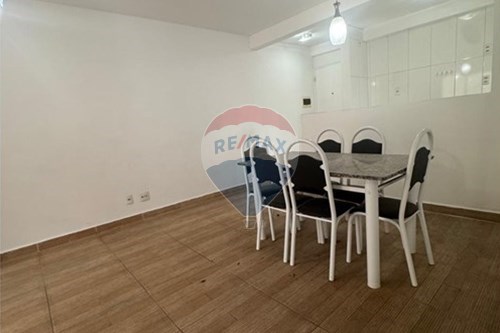 Slider Panorama Image Thumbnail