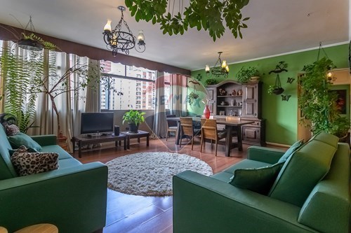 Venda-Apartamento-Rua Teodoro Sampaio , 1704  - Pinheiros , São Paulo , São Paulo , 05406100-601301058-55