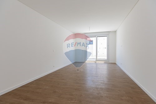 Slider 360 thumbnail