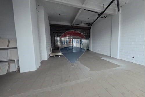 Alugar-Ponto Comercial/ Loja-Lapa , São Paulo , São Paulo , 05038-020-602101009-53